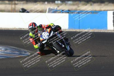 media/Oct-11-2025-CRA (Sat) [[48ae399f89]]/Races/Race 8/